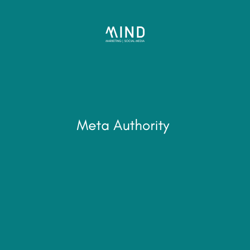 Meta Authority